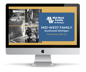 Mid-West Family Social-1