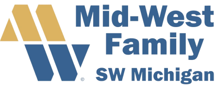 SWMI Logo - Transparent BG