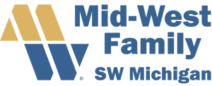 Mid-West Family – Southwest Michigan (WSJM Inc.)