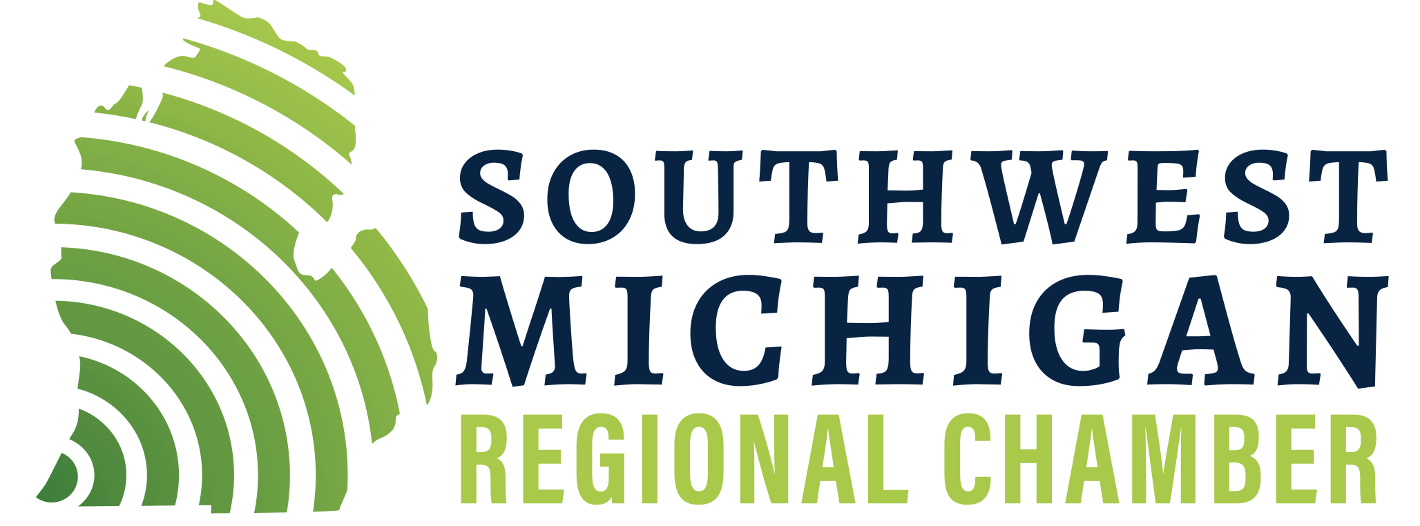 Southwest Michigan Regional Chamber