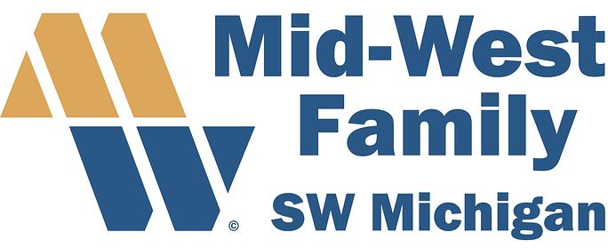 MWF SW Michigan